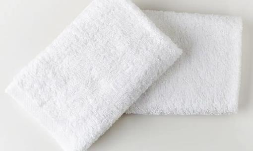 洗脏毛巾美白小技巧:煮毛巾注意事项